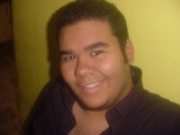 Imatge del perfil de Erick Quiroz