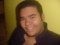 Imatge del perfil de Erick Quiroz
