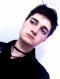 Imatge del perfil de Ihor