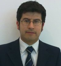 Imatge del perfil de barlan 