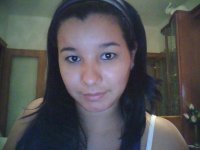Imatge del perfil de Patricia