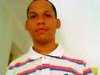 Imatge del perfil de noel leandro