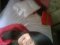 Imatge del perfil de kathy