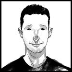 Imatge del perfil de asis