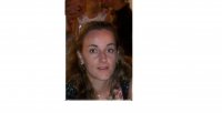 Imatge del perfil de Aurori
