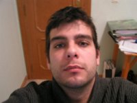 Imatge del perfil de JOSEP GARCÍA
