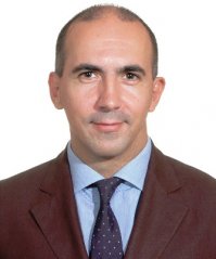 Imatge del perfil de Salvador