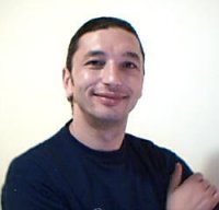 Imatge del perfil de Gabriel