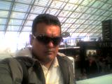 Imatge del perfil de alessandro fierro