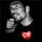Imatge del perfil de Emanuele D'Orazio