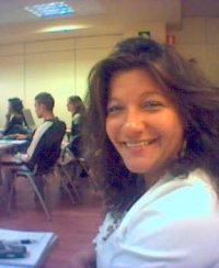 Imatge del perfil de Pilar