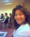 Imatge del perfil de Pilar
