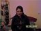 Imatge del perfil de gladys yane malqui robles