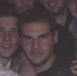 Imatge del perfil de miki fer mag