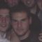 Imatge del perfil de miki fer mag