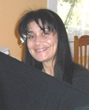 Imatge del perfil de pilar