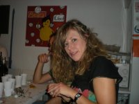 Imatge del perfil de Nuria