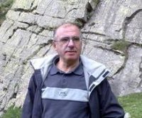 Imatge del perfil de Jos