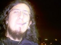 Imatge del perfil de Nicol