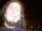 Imatge del perfil de Nicol