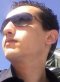 Imatge del perfil de yunes