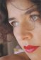 Imatge del perfil de Claudia Novoa