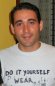 Imatge del perfil de Joan Antoni