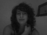 Imatge del perfil de Soledad