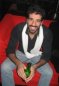 Imatge del perfil de Guy Samuel