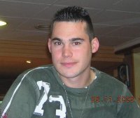 Imatge del perfil de domingo