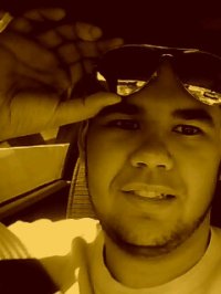 Imatge del perfil de Erick