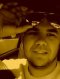Imatge del perfil de Erick