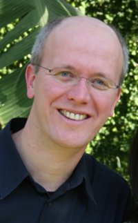 Imatge del perfil de Klaas