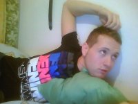 Imatge del perfil de Miguel N