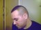 Imatge del perfil de Karlos Mu