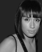 Imatge del perfil de lilia