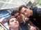 Imatge del perfil de Lesther Delgado