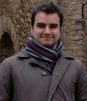 Imatge del perfil de Jorge Alejandro Freites Mardeni