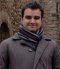 Imatge del perfil de Jorge Alejandro Freites Mardeni