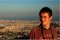 Imatge del perfil de Daniel Beizsley