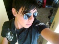 Imatge del perfil de Ricardo Osmany