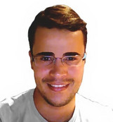 Imatge del perfil de Marcos Gomes