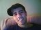 Imatge del perfil de Fabiano Gomes