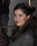 Imatge del perfil de merla