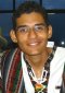Imatge del perfil de Thiago Henrique