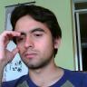 Imatge del perfil de Carlos Andr
