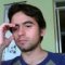 Imatge del perfil de Carlos Andr