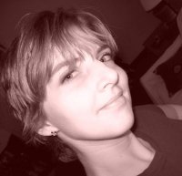 Imatge del perfil de Elzbieta Stolarczyk