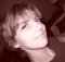 Imatge del perfil de Elzbieta Stolarczyk