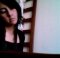 Imatge del perfil de Maria Alejandra